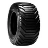 Opona 205/75R17.5 Windpower WDR09 14PR 124/122M TL