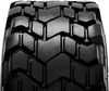 Opona 380/90R54 Alliance AGRIFLEX 354+ 14.9R54 176D TL