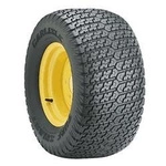 Opona 18x8.50-10 Carlisle TURF SMART 4PR TL