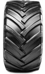 Opona 31x15.50R15 BKT AS 511 122B TL