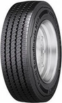 Opona 265/70R19.5 Continental SCANDINAVIA HT3 143/141K TL