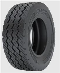 Opona 460/70R24 (17.5L24) Alliance 608 165A2/154B TL