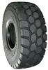 Opona 20.5R25 BKT Earthmax SR 31 186A2/177B L3/E3 TL