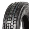 Opona 315/80R22.5 Annaite 886 18PR TL