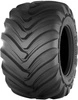 Opona 710/40-22.5 (700/45-22.5) Nokian EXCAVATOR 24PR 173A8 TL