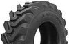 Opona 12.5/80-18 (320/80-18) KABAT GEO TRACK 12PR TL