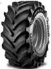 Opona 710/70R42 Pirelli PHP:70 173D TL