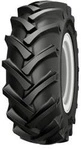 Opona 15.5-38 Alliance FARMPRO 324 8PR 133A8 TT