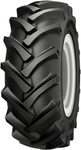 Opona 16.9-30 ALLIANCE FarmPRO 324 8PR 137A8 TT