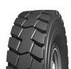 Opona 18.00R25 Boto GCB3 IND-4 214A5 *** TL