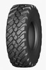 Opona 460/70R24 (17.5LR24) AEOLUS AMP213 159B TL ALL STEEL