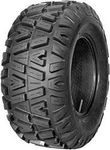 Opona 27x11R12 Kenda K585 BOUNTY HUNTER HT 8PR 280/65R12 56N TL