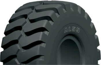 Opona 26.5R25 WINDPOWER W 753 209A2 L5 TL