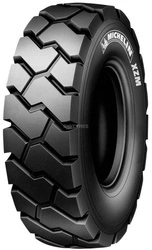 Opona 7.00R12 Michelin XZM 136A5 TL