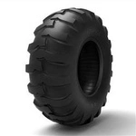 Opona 17.5-24 Advance R4 12PR 460/70-24 TL