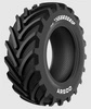 Opona 320/65R18 Ceat FARMAX R65 109D TL