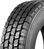 Opona 245/70R17.5 Windpower WDR 09 18PR 136M/134M TL