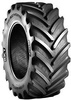 Opona VF 600/60R28 BKT Agrimax V-Flecto 157D TL