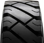 Opona 18x7-8 Solideal AIR 550 16PR 180/70-8 TT KPL.