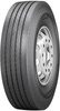 Opona 315/70R22.5 Nokian E-TRUCK STEER 154L/152M TL