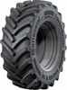 Opona 710/60R42 Continental TRACTORMASTER 176D TL