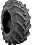 Opona 11LR16 BKT AGRO INDUSTRIAL RT 747 122A8/122B TL