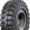 Opona 23x9-10/6.50 (225/75-10) Continental SC20+ SIT