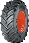 Opona 650/85R38 Mitas SFT 176A8/173D TL