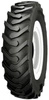Opona 17.5-25 ALLIANCE 307 16PR TL