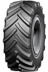 Opona 650/65R38 Barkley BLA03 20.8R38 157D/160A8 TL