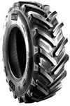 Opona 420/85R26 BKT AGRIMAX RT 857 16.9R26 135A8/135B TL