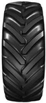 Opona 12-16.5 (305/70-16.5) Camso SKS 774 12PR TL