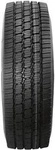 Opona 315/80R22.5 Windpower WSW 80 18PR 154M/151M TL