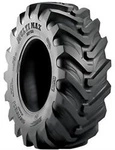 Opona 280/80R18 (10.5/80R18) BKT Multimax MP 522 132A8/132B