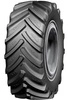 Opona 200/95-12 Trelleborg AF302 101A8/89A8 TL