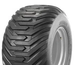 Opona 710/50-30.5 Trelleborg T404 175A8