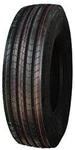 Opona 315/70R22.5 Aplus S201 154/150M TL