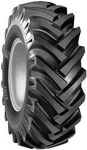 Opona 7.50-16 BKT AS 504 8PR 119A6/115A8 TL