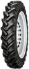 Opona 230/95R32 Alliance 350 128A8/128D TL