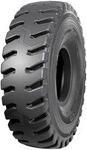Opona 18.00-25 Nokian HTS G2 40PR TL