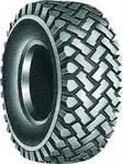 Opona 26x12.00-12 Duro HF-213 4PR TL