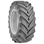 Opona 650/60R38 Michelin XEOBIB 155A8/155D TL