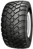 Opona 750/60R30.5 Alliance 882 181D Steel Belted TL