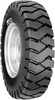 Opona 7.00-12 BKT PL 801 14PR TT