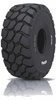 Opona 26.5R25 Westlake CB763 E4/L4 TL