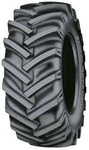 Opona 16.9-30 Nokian TR FOREST 14PR 144A8 TT