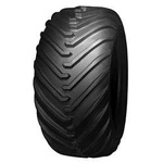 Opona 29X12.50-15 Trelleborg T411 4PR