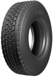 Opona 445/80R25 Advance GLB05 17.5R25 170E TL