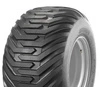 Opona 560/60-22.5 Trelleborg T404 134A8 TL