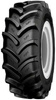 Opona 14.9R38 Alliance FARMPRO 142A8/142B TL